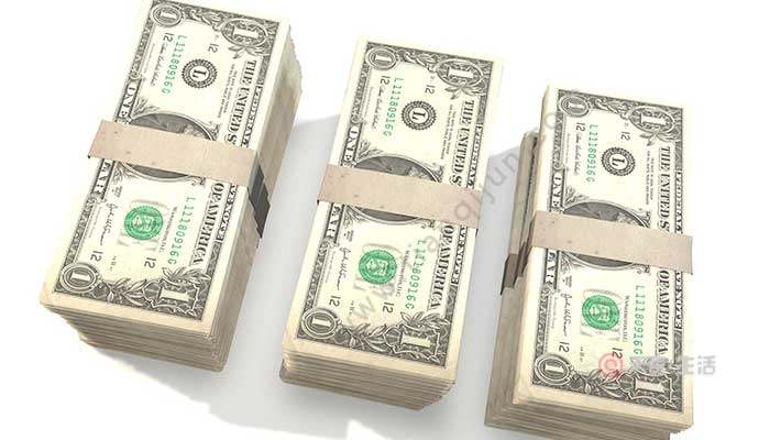 美元符號(hào)是什么 哪些國家可以使用美元(圖2) 美元符號(hào)是什么