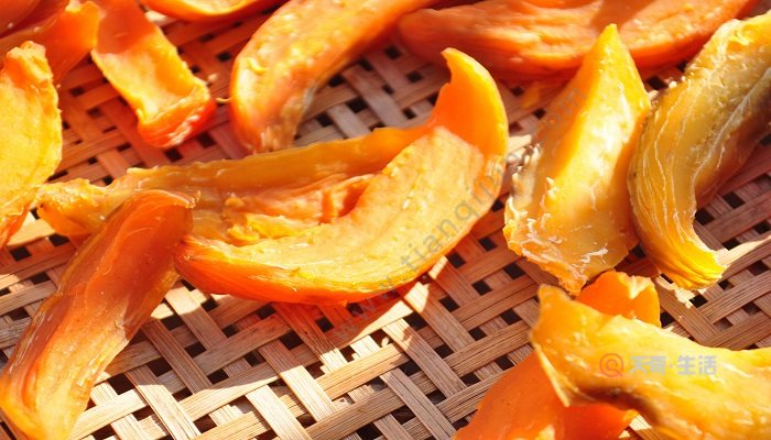 山芋的吃法 山芋怎么吃(圖2) 山芋的吃法