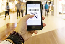 支付寶怎樣開通花唄 開通花唄的注意事項