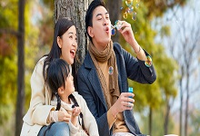 兒童吹泡泡水簡(jiǎn)單配方 如何自制兒童泡泡水