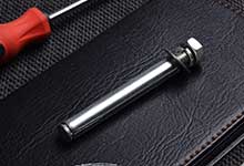 膨脹螺絲怎么取出來(lái) 如何取出膨脹螺絲