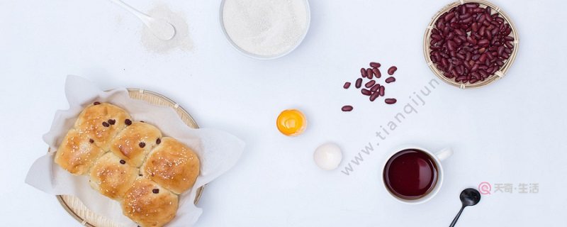 油紙可以用來(lái)蒸饅頭嗎