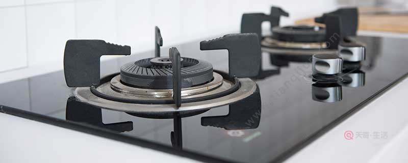 煤氣灶不打火怎么辦 煤氣灶不打火什么原因(圖1) 煤氣灶不打火怎么辦