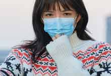 比亞迪口罩哪里買(mǎi) 比亞迪口罩在哪里買(mǎi)