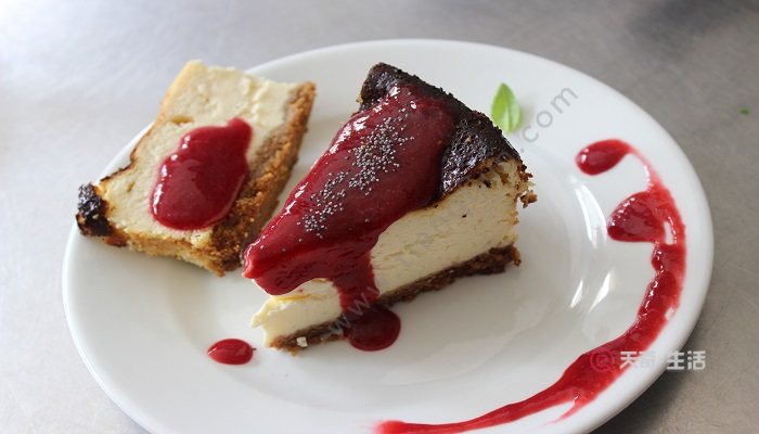 電飯煲蛋糕糊底怎么辦 電飯煲蛋糕為什么會(huì)糊底(圖2) 電飯煲蛋糕糊底怎么辦