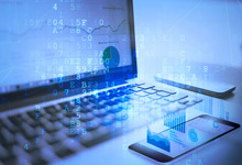 網頁上有錯誤是怎么回事 網頁上有錯誤是什么情況