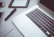 任務管理器怎么打開 任務管理器怎樣打開