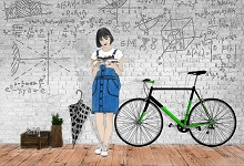 52除以2的豎式計算 52除以2的豎式計算過程