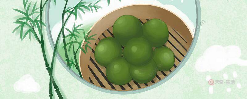 寒食這首詩(shī)表達(dá)了作者怎樣的感情