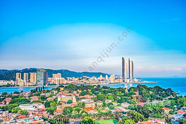 去鼓浪嶼沒票了怎么辦