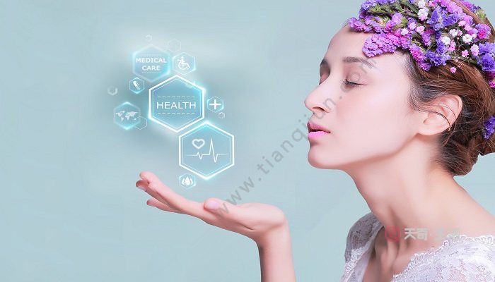 冬天補(bǔ)水面膜可以天天用嗎