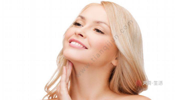 敷完面膜用洗面奶還是清水 敷完面膜可以用洗面奶嗎(圖5) 敷完面膜用洗面奶還是清水