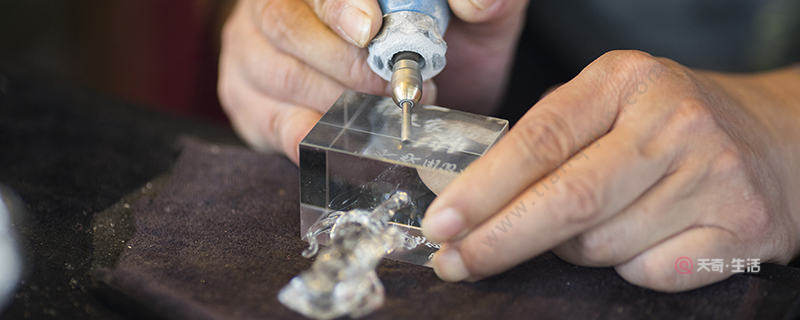 臺(tái)州有哪些工藝品 浙江臺(tái)州特產(chǎn)(圖1) 臺(tái)州有哪些工藝品