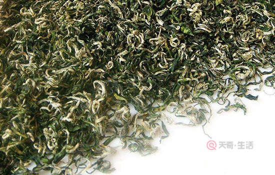 福州有哪些特色名茶 福建福州特產(chǎn)(圖2) 福州有哪些特色名茶