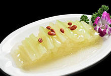 陜北有哪些特色小吃 陜北特產(chǎn)