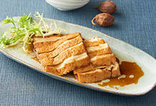 邵陽有哪些特色小吃 湖南邵陽特產(chǎn)