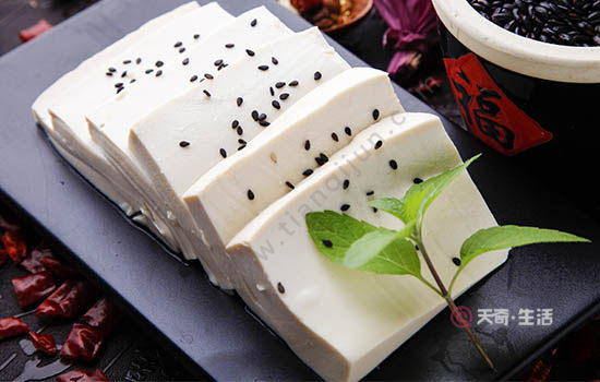 榆林有哪些特色小吃 陜西榆林特產(chǎn)(圖2) 榆林特色小吃