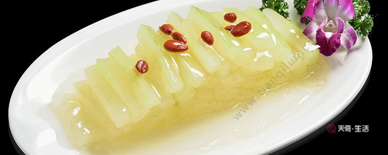 榆林有哪些特色小吃 陜西榆林特產(chǎn)(圖1) 榆林特色小吃