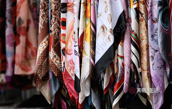 浙江有哪些特產(chǎn) 浙江特產(chǎn)有哪些(圖3) 浙江特產(chǎn)