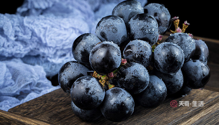 南京特產(chǎn)有哪些