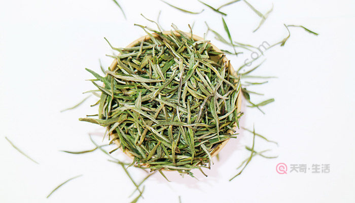 安徽黃山特產(chǎn) 黃山特產(chǎn)都有什么(圖3) 安徽黃山特產(chǎn)