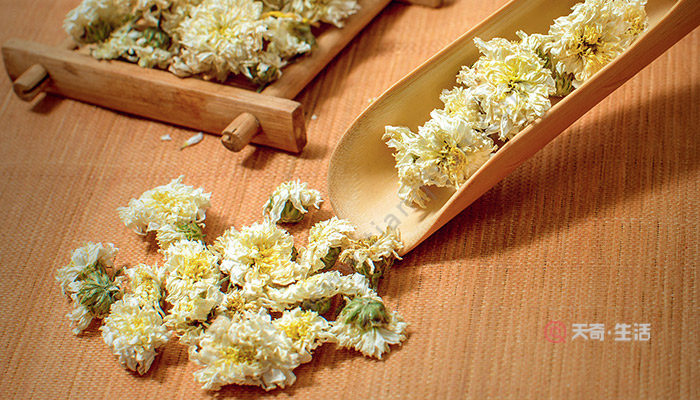 安徽黃山特產(chǎn) 黃山特產(chǎn)都有什么(圖4) 安徽黃山特產(chǎn)