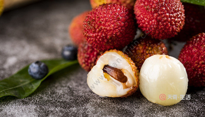 三亞有什么特產 三亞特產都有什么(圖2) 三亞有什么特產